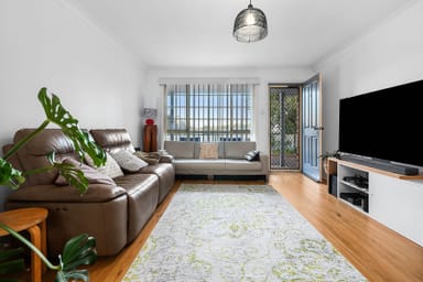 Property 4, 100 Dibbs Street, Adamstown NSW 2289 IMAGE 0
