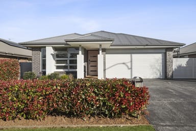 Property 10 MacKellar Circuit, Renwick NSW 2575 IMAGE 0