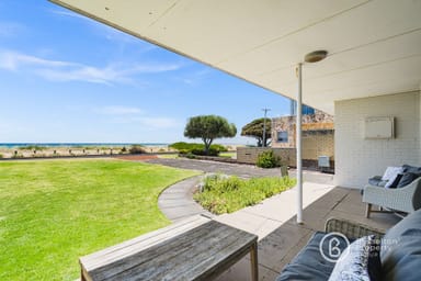 Property 810 Geographe Bay Road, West Busselton WA 6280 IMAGE 0