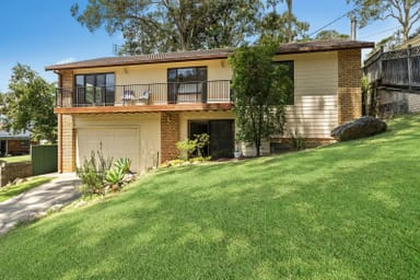 Property 3 Peta Close, Umina Beach  IMAGE 0