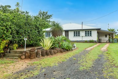 Property 6 Molloy Street, Mareeba QLD 4880 IMAGE 0