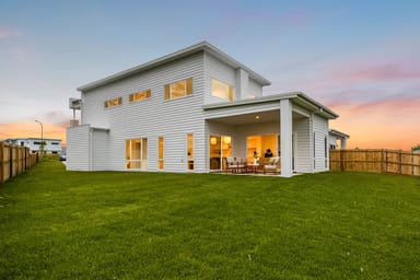 Property 2/15 Admiral Vista, Lennox Head NSW 2478 IMAGE 0