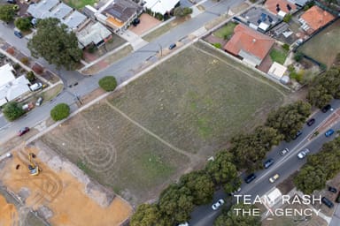 Property 3, 5, 7 & 9 Wroxton Street, Midland WA 6056 IMAGE 0