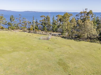Property 5326 Channel Highway, GORDON TAS 7150 IMAGE 0