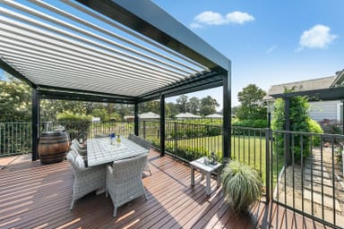 Property 74, 2 Oakey Creek Road, Pokolbin  IMAGE 0