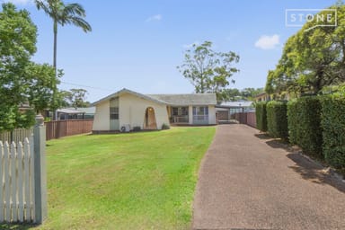 Property 38 Etheridge Crescent, Edgeworth NSW 2285 IMAGE 0