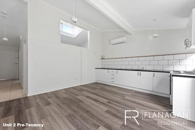 Property 60B Forster St, Invermay TAS 7248 IMAGE 0