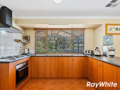 Property 4 Chalet Vale, Preston Beach WA 6215 IMAGE 0