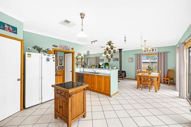 Property 4 Warwick Road, Tamworth NSW 2340 IMAGE 0