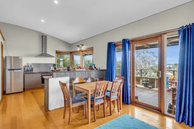 Property 61B Vista Drive, MALLACOOTA VIC 3892 IMAGE 0