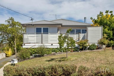 Property 15 Herring Street, Punchbowl TAS 7249 IMAGE 0