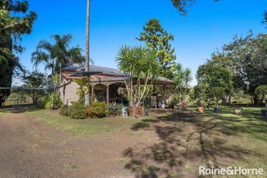 Property 1038 Summerland Way, Kilgra NSW 2474 IMAGE 0