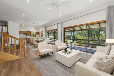 Property 34 Old Pacific Highway, RALEIGH NSW 2454 IMAGE 0
