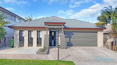 Property 35 Forrestal Circuit, NORTH LAKES QLD 4509 IMAGE 0