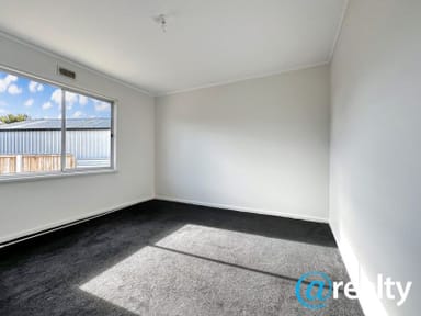 Property 1, 22 Amundsen Crescent, Warrane TAS 7018 IMAGE 0