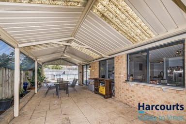 Property 5 Marsala Way, ELLENBROOK WA 6069 IMAGE 0