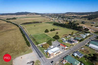 Property 2087 Braidwood Road, TARAGO NSW 2580 IMAGE 0