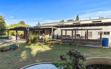 Property 1367 Byrneside-Kyabram Road, Lancaster VIC 3620 IMAGE 0