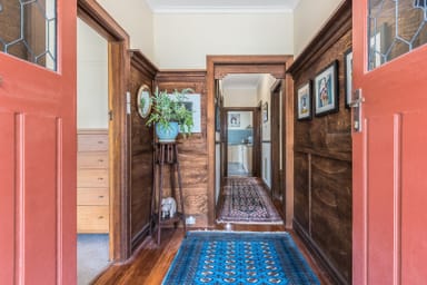 Property 2 Airey Avenue, Manifold Heights VIC 3218 IMAGE 0
