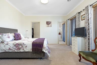 Property 1, 151 Bogong Avenue, Invermay Park VIC 3350 IMAGE 0