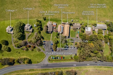 Property 719 Greenwell Point Road, Pyree NSW 2540 IMAGE 0