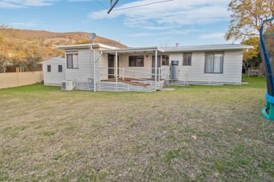 Property 2 McKay Court, TALLANGATTA VIC 3700 IMAGE 0