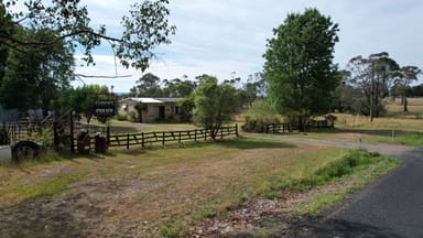 Property 105 Coppabella Road, ROSEWOOD NSW 2652 IMAGE 0