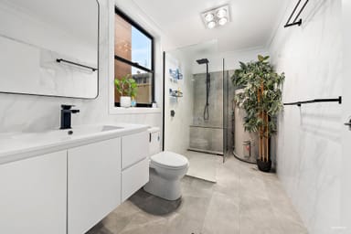 Property 1, 285 Sandgate Road, Shortland NSW 2307 IMAGE 0