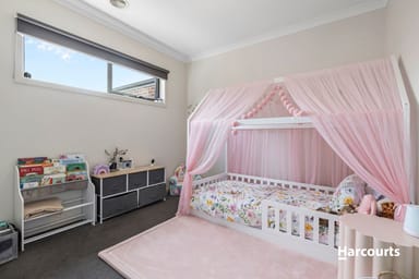 Property 3/112 Vines Road, Hamlyn Heights VIC 3215 IMAGE 0