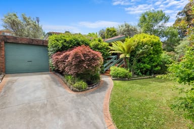 Property 27 Interman Road, Boronia VIC 3155 IMAGE 0