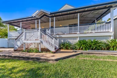 Property 9 Riverview Drive, Mount Julian QLD 4800 IMAGE 0