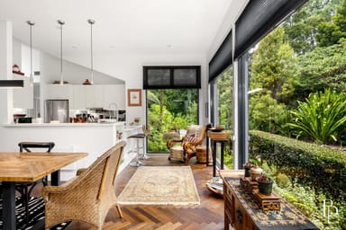 Property Broughton Vale NSW 2535 IMAGE 0