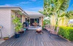Property 10 Cape Manifold Avenue, Pacific Heights QLD 4703 IMAGE 0
