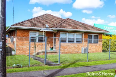 Property 171b Centre Street, CASINO NSW 2470 IMAGE 0