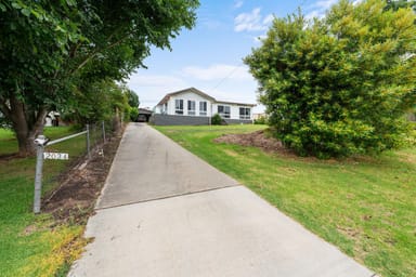 Property 2034 Princes Highway, Swan Reach VIC 3903 IMAGE 0