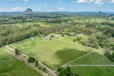 Property 49 Croziers Road, Pinbarren QLD 4568 IMAGE 0