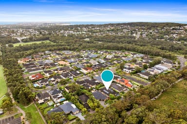 Property 19 Passage Road, Bateau Bay NSW  IMAGE 0