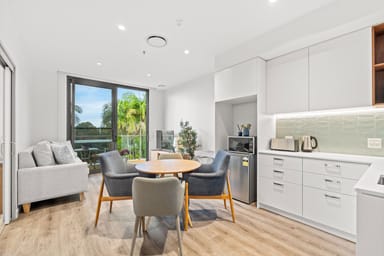 Property 456/220 Hansens Road, Tumbi Umbi NSW 2261 IMAGE 0