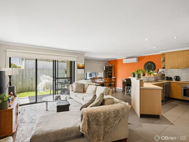 Property 2A Hazelwood Drive, San Remo VIC 3925 IMAGE 0