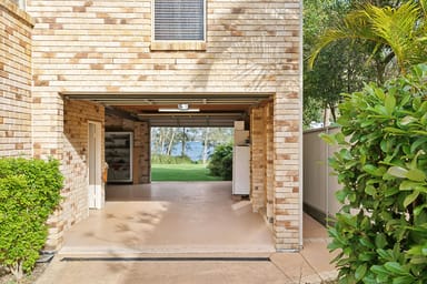 Property 37 Mulwala Drive, Wyee Point NSW 2259 IMAGE 0