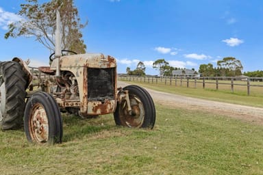 Property 145 Craigs Lane, PEARCEDALE VIC 3912 IMAGE 0