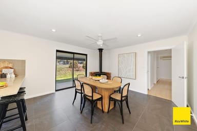 Property 18 Butts Road, Murrumbateman NSW 2582 IMAGE 0