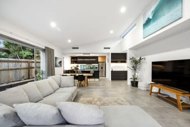 Property 87 Springfield Avenue, COOLUM BEACH QLD 4573 IMAGE 0