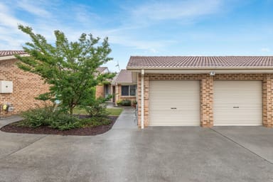 Property 13, 18 Zamia Place, Palmerston ACT 2913 IMAGE 0