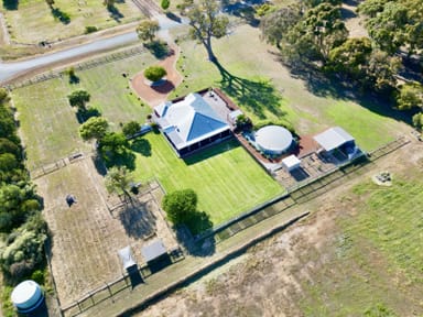 Property 29 Pasture Place, Gidgegannup WA 6083 IMAGE 0