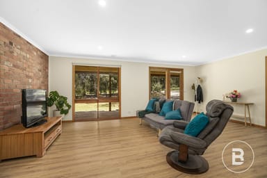 Property 22 Hendersons Lane, Buninyong VIC 3357 IMAGE 0