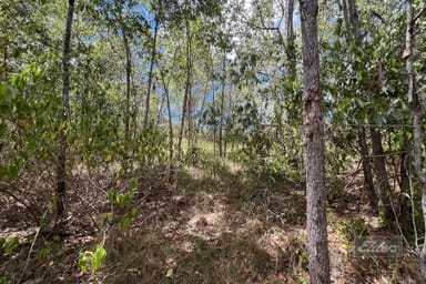 Property Lot 50 Dan Meurant Drive, Curra QLD 4570 IMAGE 0