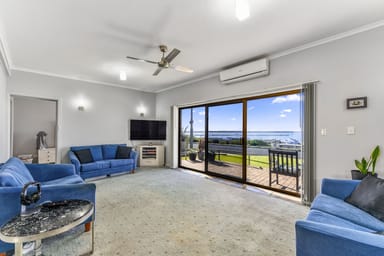 Property 5 McArthur Place, BEACHPORT SA 5280 IMAGE 0