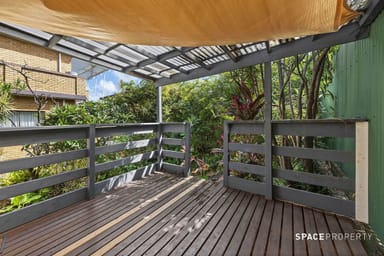 Property 146 Warry Street, Spring Hill QLD 4000 IMAGE 0