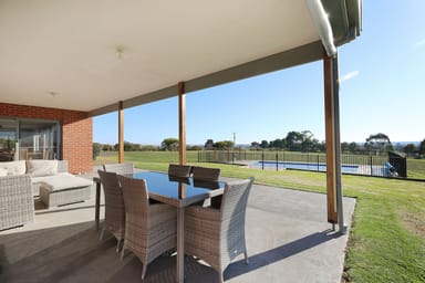 Property 45 Collins Road, Irrewarra VIC 3249 IMAGE 0